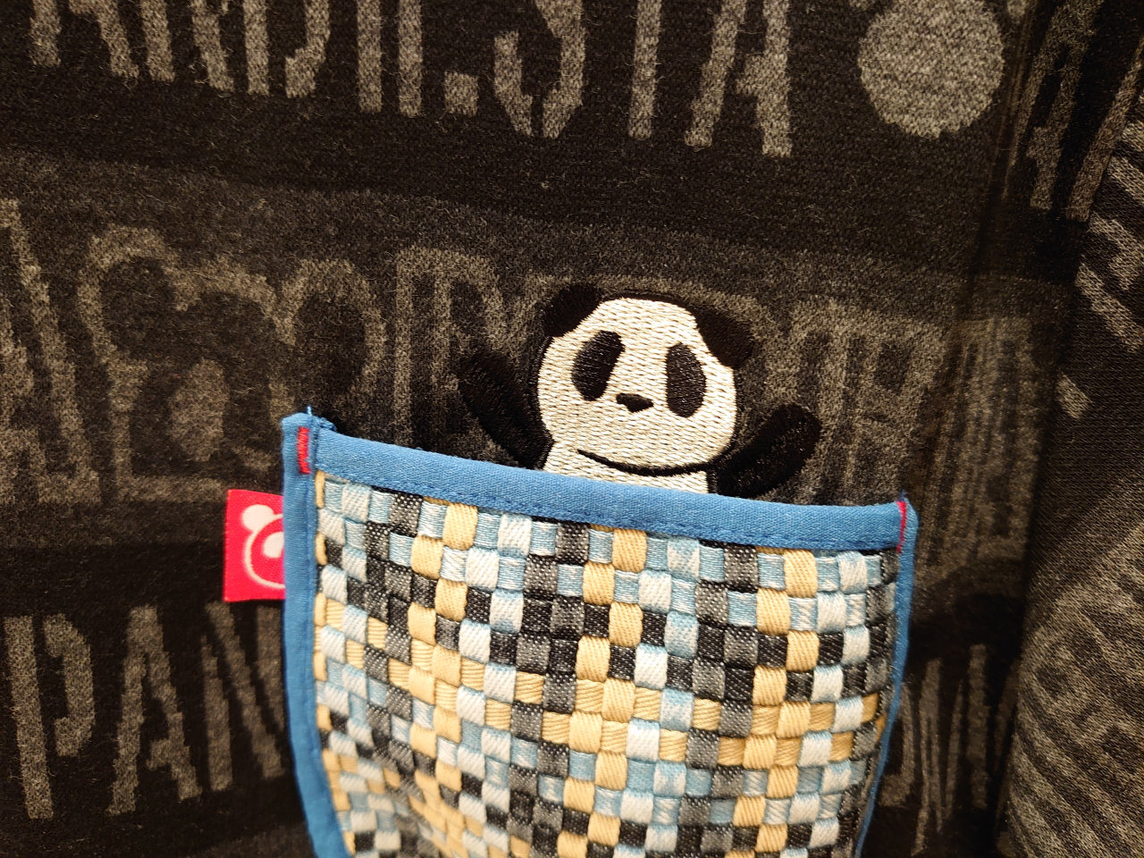 流儀圧搾 イオンレイクタウンkaze店 流儀圧搾 Csmen シーズメン 公式ショップブログ