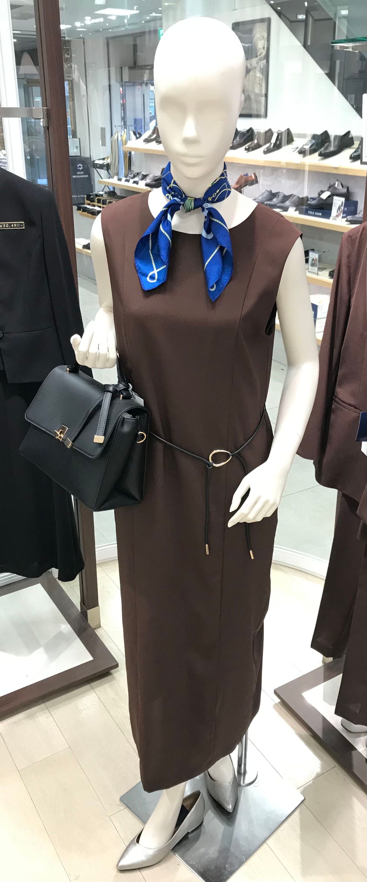 EESETT&Co セットアップ EESETT&CO セットアップ