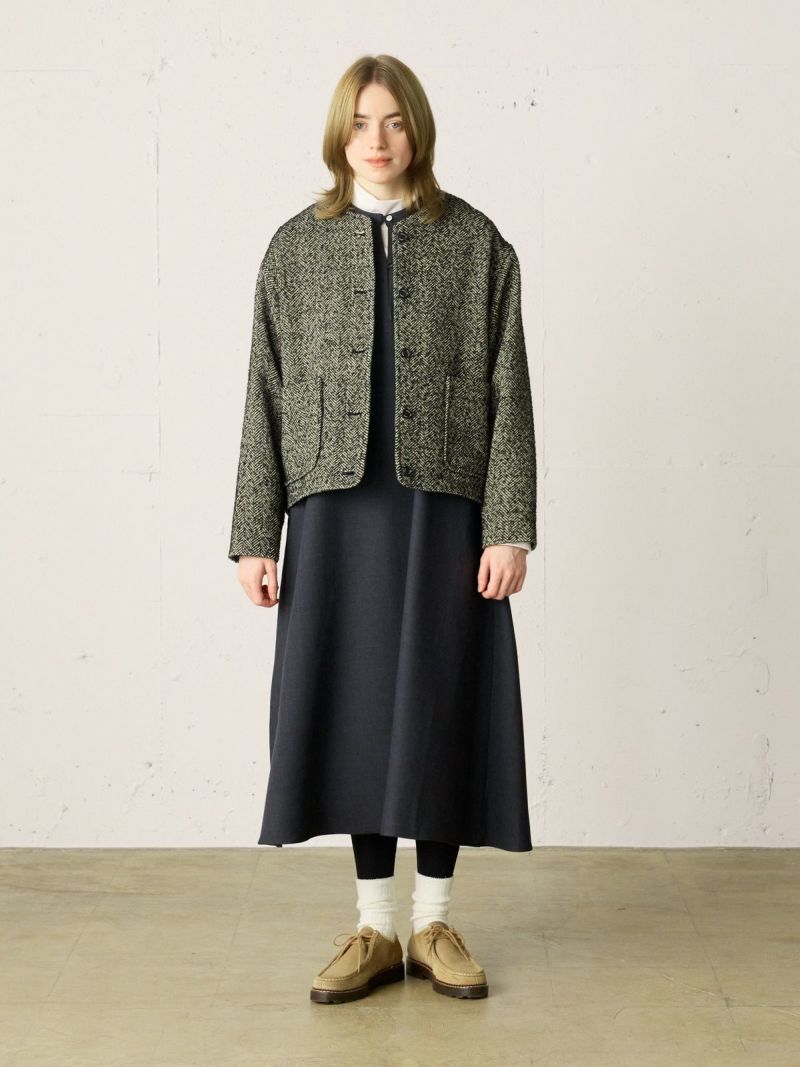 MidiUmi 2024 aw 2nd (31)