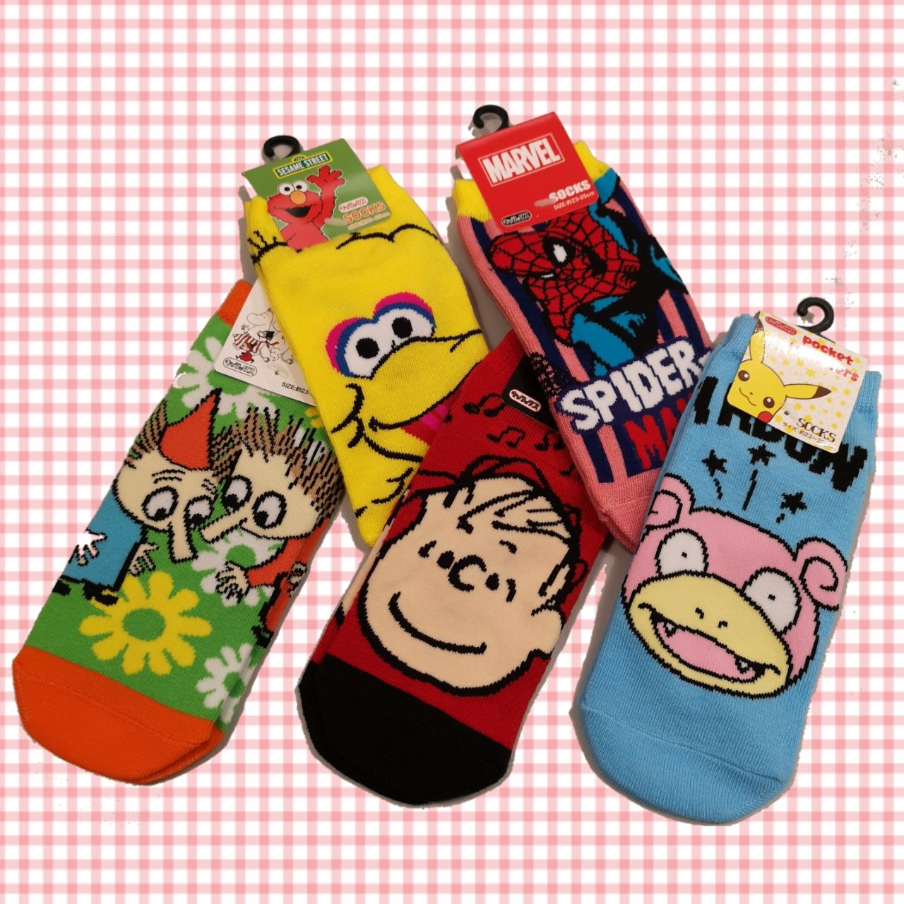 夏休みの楽しみは Copo イオンモール茨木店 靴下 タイツ ストッキングのコポ Copo 公式ショップブログ