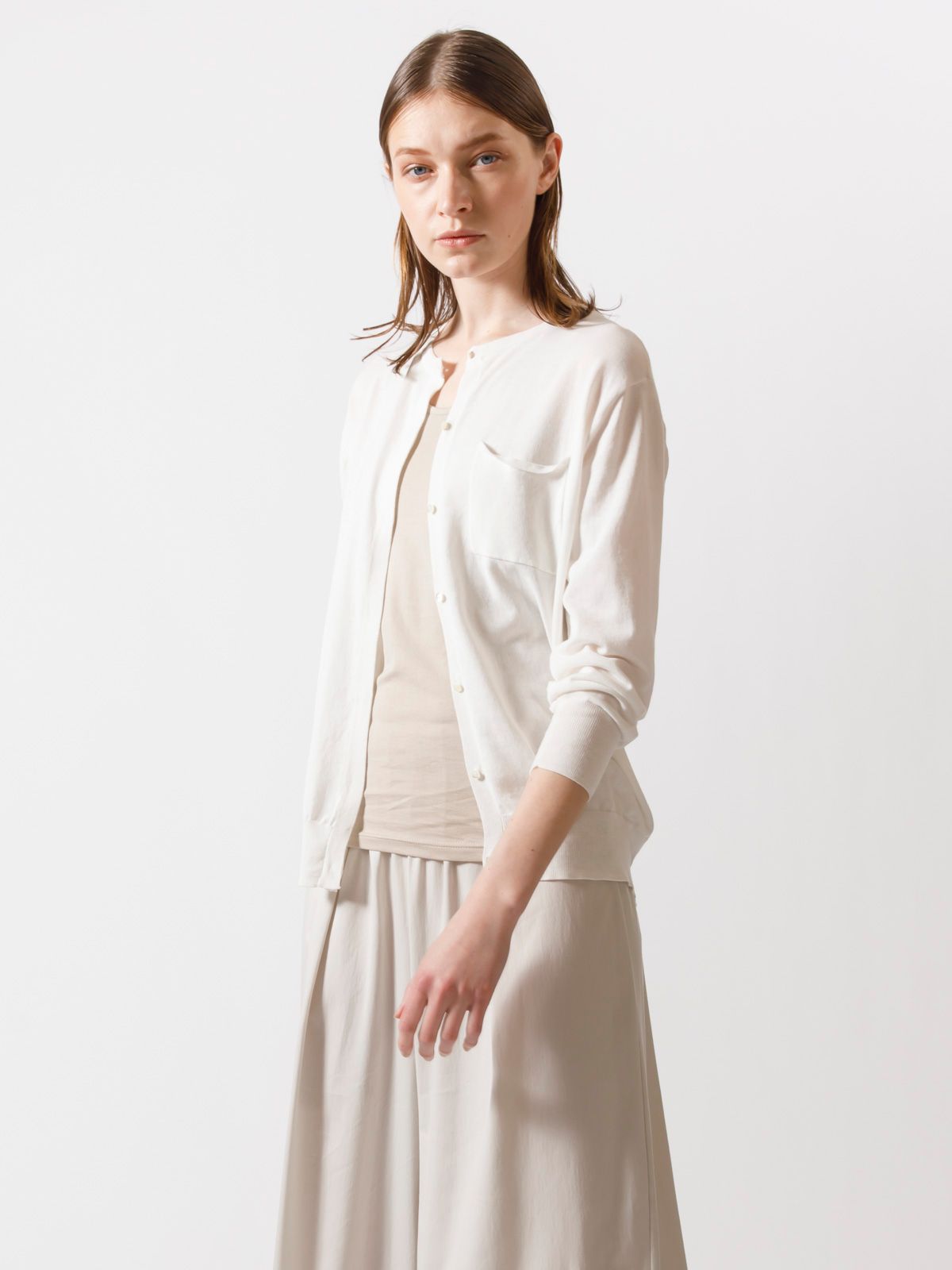 mizuiro ind 2022SS 2nd (g10)