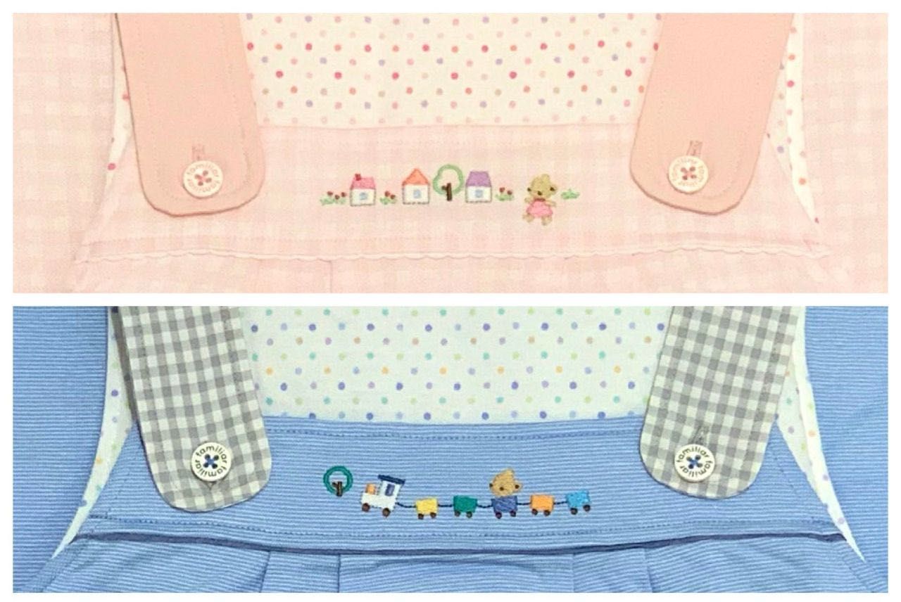 Fall Sale 告知 11 10 スタート ファミリア三井アウトレットパーク 横浜ベイサイドファミリアショップの公式ブログ