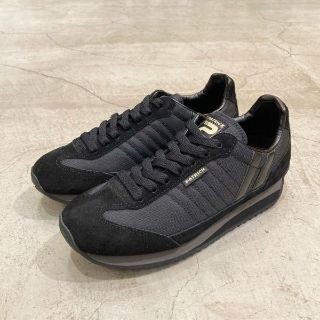 【PATRICK】MARATHONから復刻カラーSPACEが再入荷です！