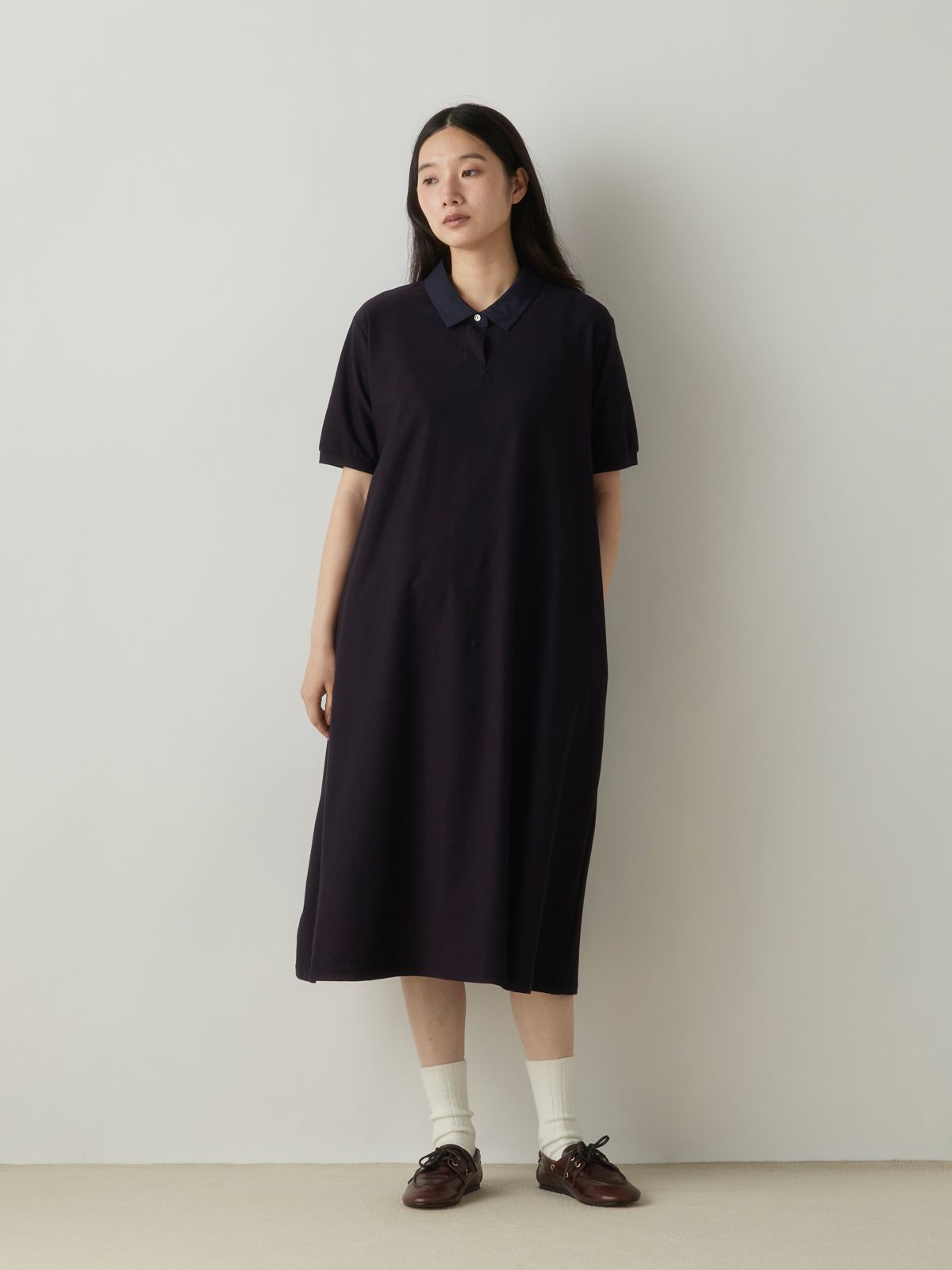 MidiUmi 2026 AW 1st (48)