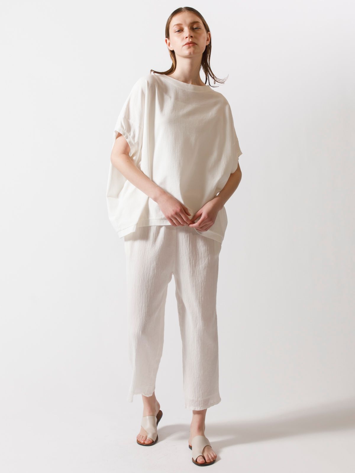 mizuiro ind 2022SS 2nd (g20)