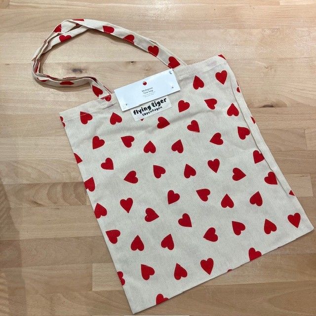 ☆Tote bag collection☆ | オリナス錦糸町ストア | フライング
