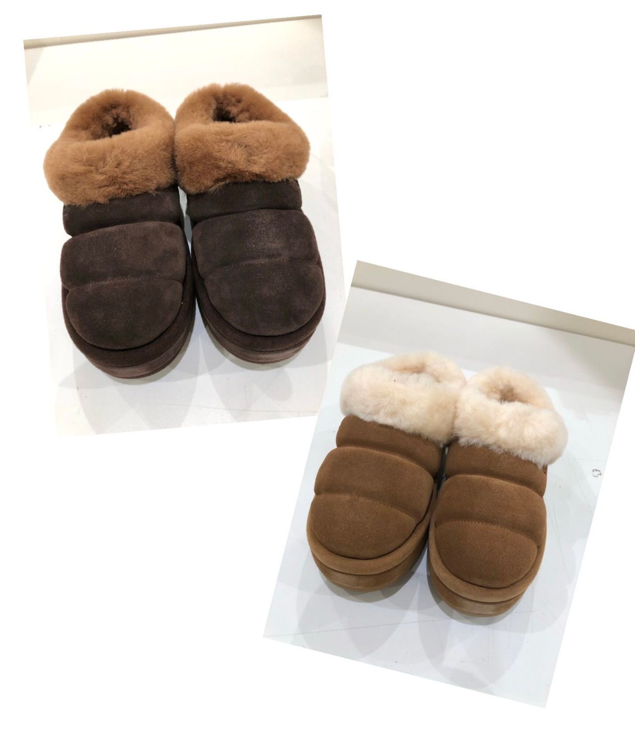 ugg ダズリータ入荷しました⭐︎ | イーアスつくば店 | フィットハウス 
