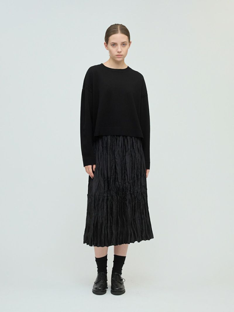 mizuiro ind 2025 AW 1st (N32)