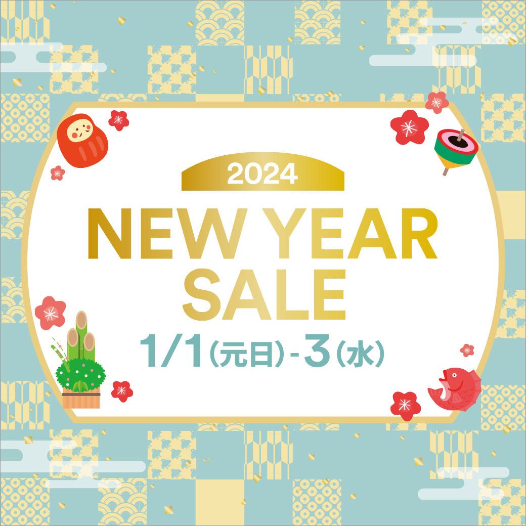 Lanificio di Pray カシミヤ混格子柄ツイードジャケット AB4 Lanificio di Pray カシミヤ混格子柄ツイードジャケット AB4