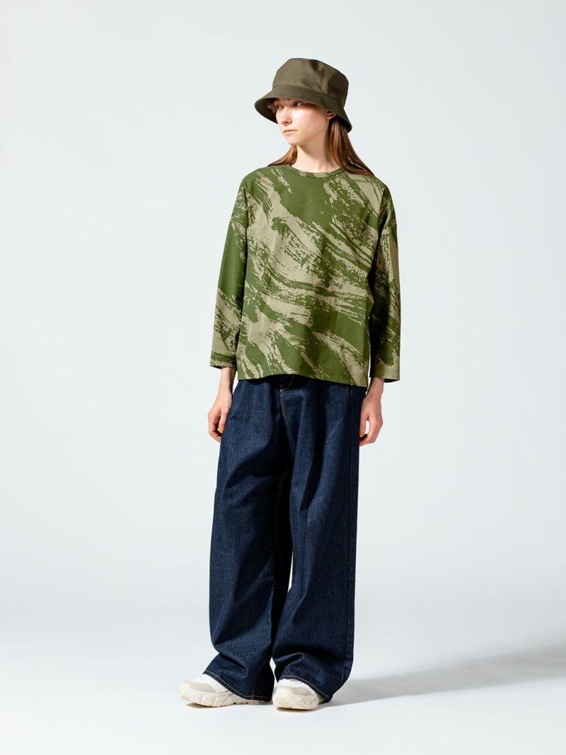 MIDIUMISOLID 2021AW 1st (9)
