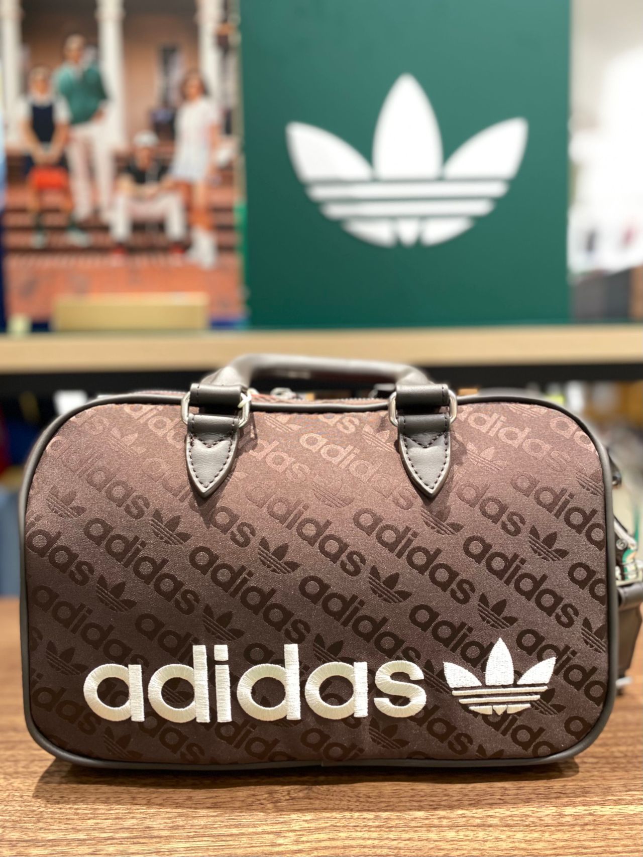 美品　adidas ゴルフバック 楽天市場】adidas Golf アディダス ゴルフ 日本正規品 軽量