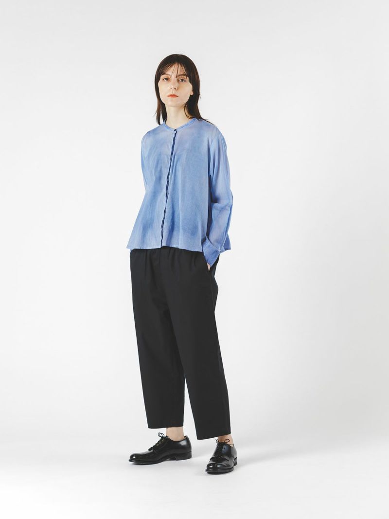 mizuiro ind 2022SS 1st (21)