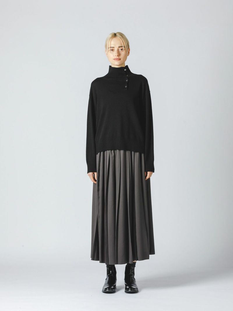 mizuiro ind 2021AW 2nd (60)