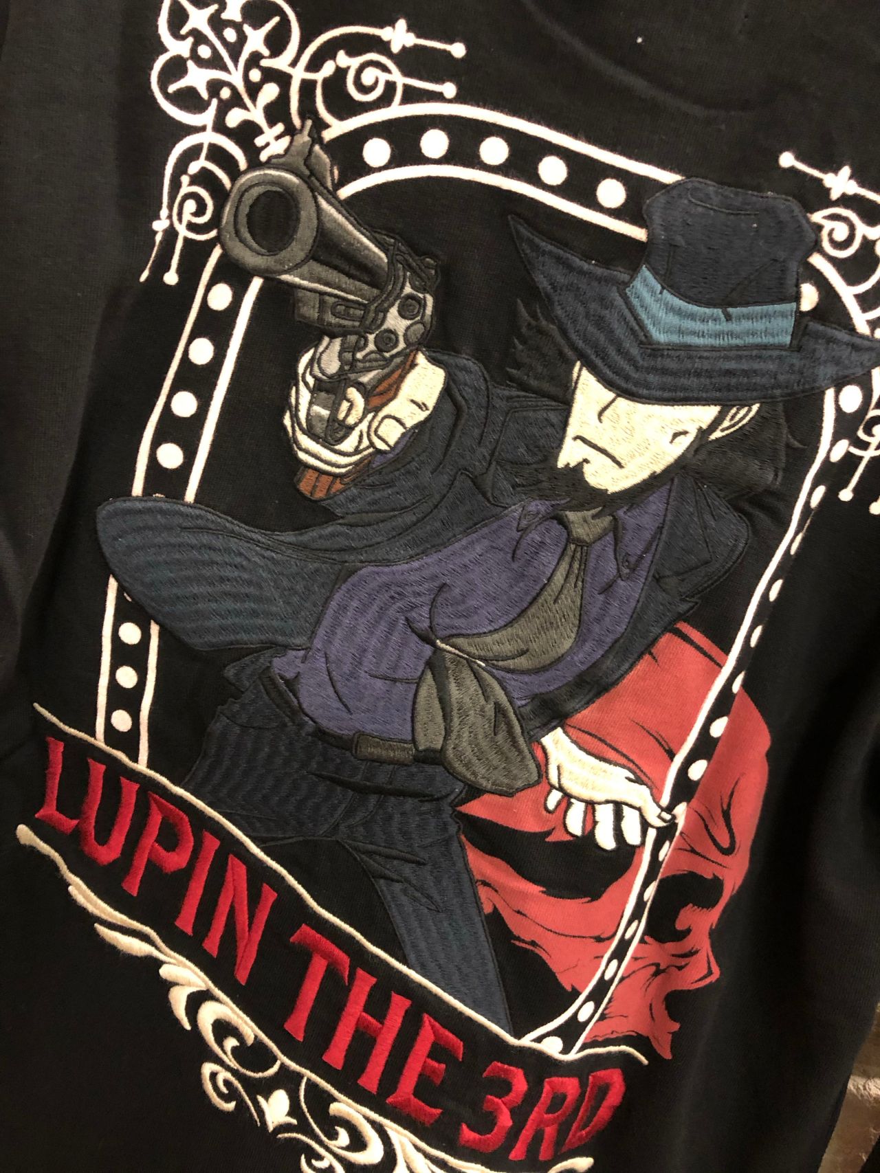 The Braveman 待望の新作入荷 Csmen シーズメン 公式ショップブログ