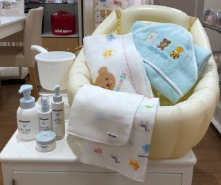 1c9db5c0aed46d13128e534a674103