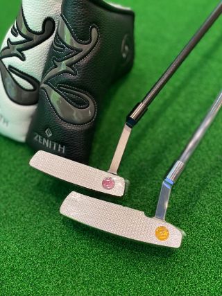 e22faae22e31059abc6a57af4c213e