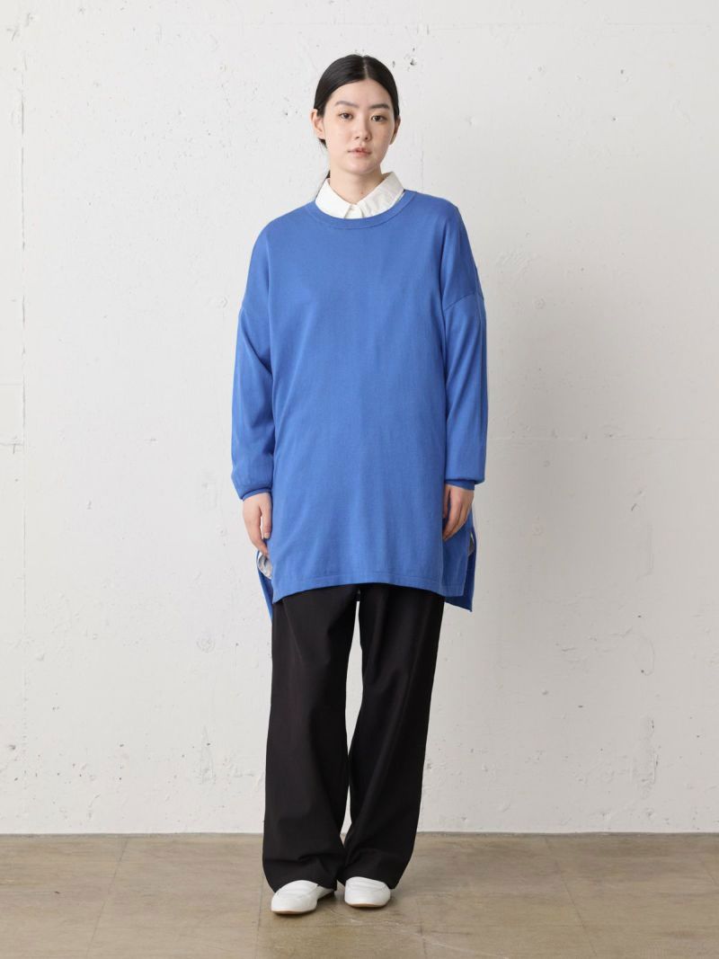 MidiUmi 2025 AW 2nd (39)