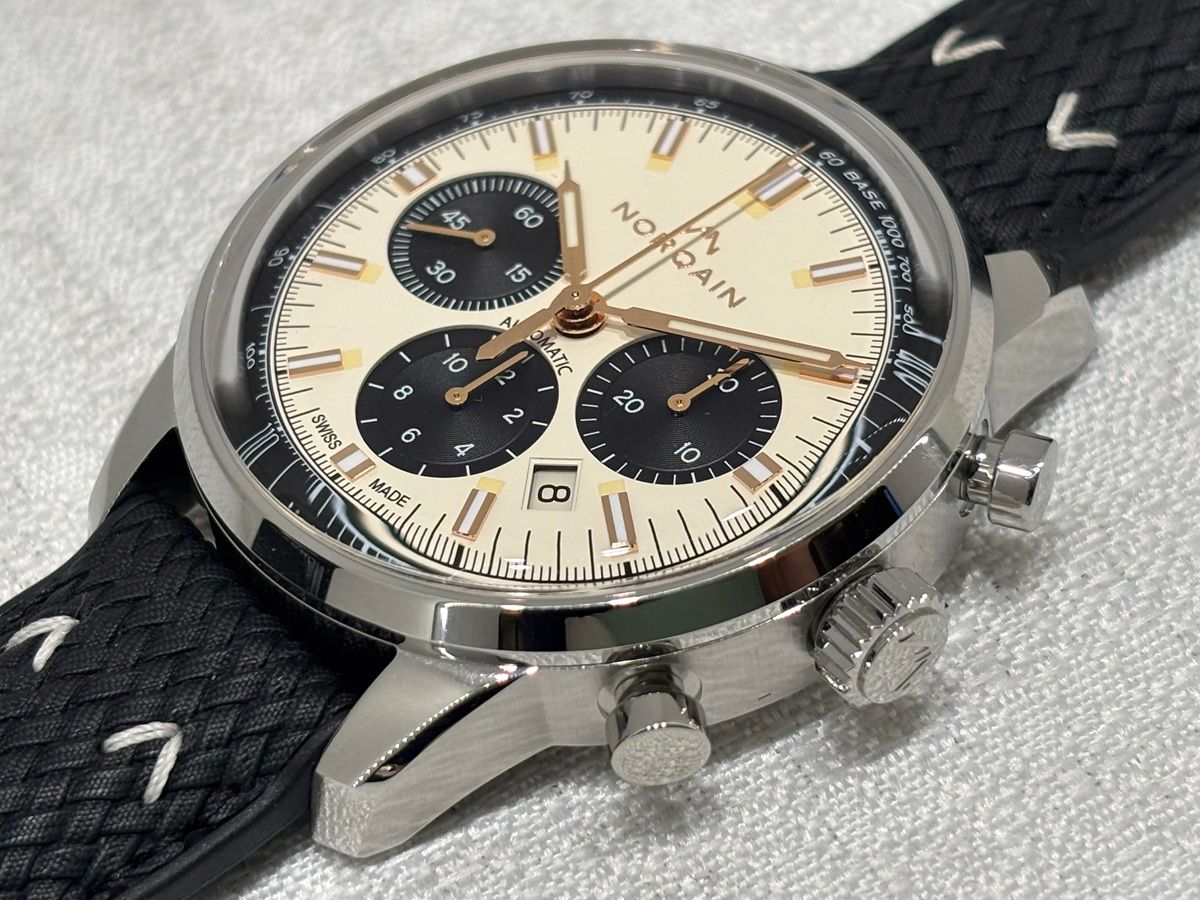 風のクロノア  ブーメラン　非売品 ノルケイン】フリーダム クロノ | 岡山拠点のトミヤコーポレーション