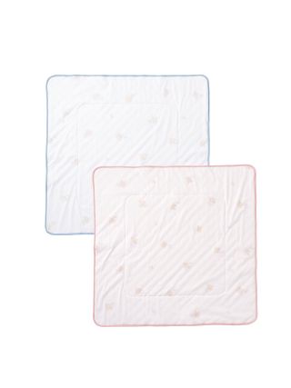 マルチに活躍☆ラップケット☆｜ファミリア山陽百貨店の公式ブログ