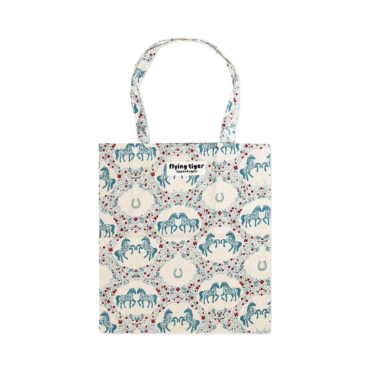 トートバッグ＆エコバッグ | 商品 | フライング タイガー
