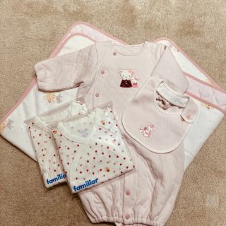 ☆高槻阪急店☆プレママフェスで出産準備｜ファミリア高槻阪急の公式ブログ