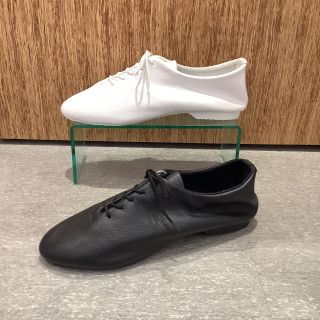 メンズ　CROWN入荷！