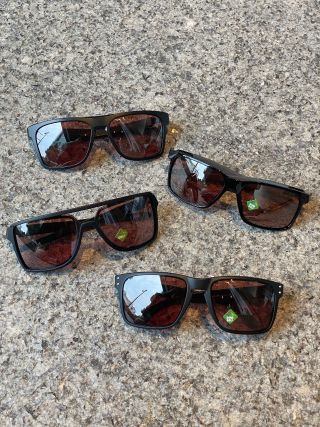 Oakley Sunglasses オークリーサングラス | ゴルフ5 プレステージ