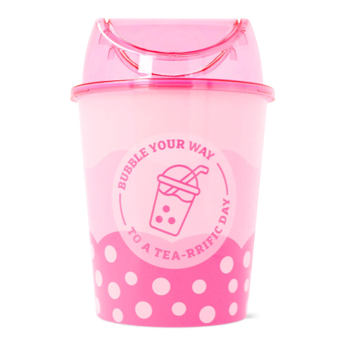 ステーショナリー | 商品 | フライング タイガー コペンハーゲン