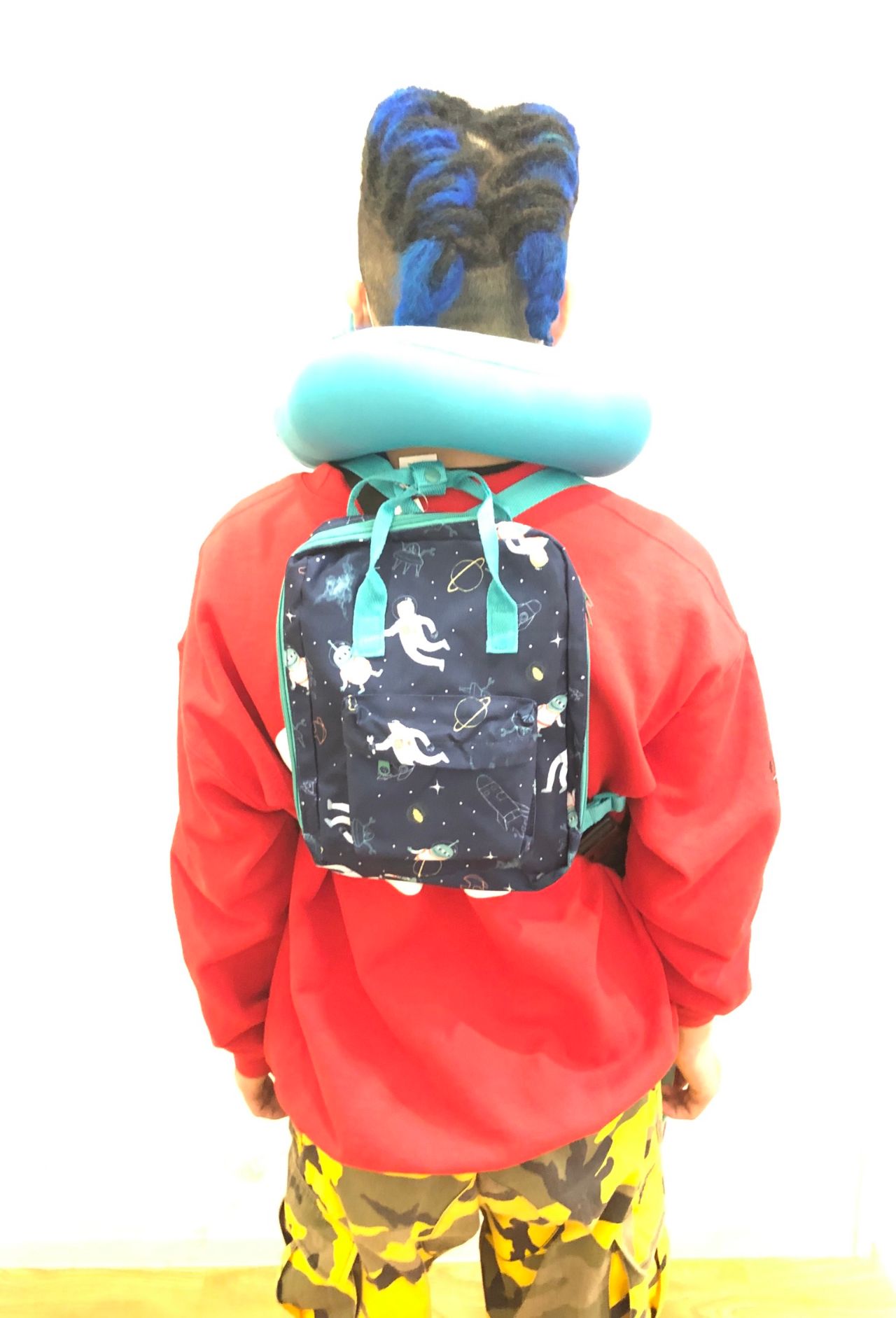 そうだ 宇宙へ行こう キッズ編 閉店 ららぽーと和泉ストア フライング タイガー コペンハーゲン Flying Tiger Copenhagen