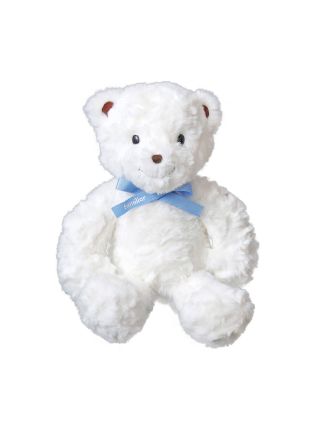 ○新登場○ファミリアベアー！｜ファミリア伊勢丹新宿店ファミリア