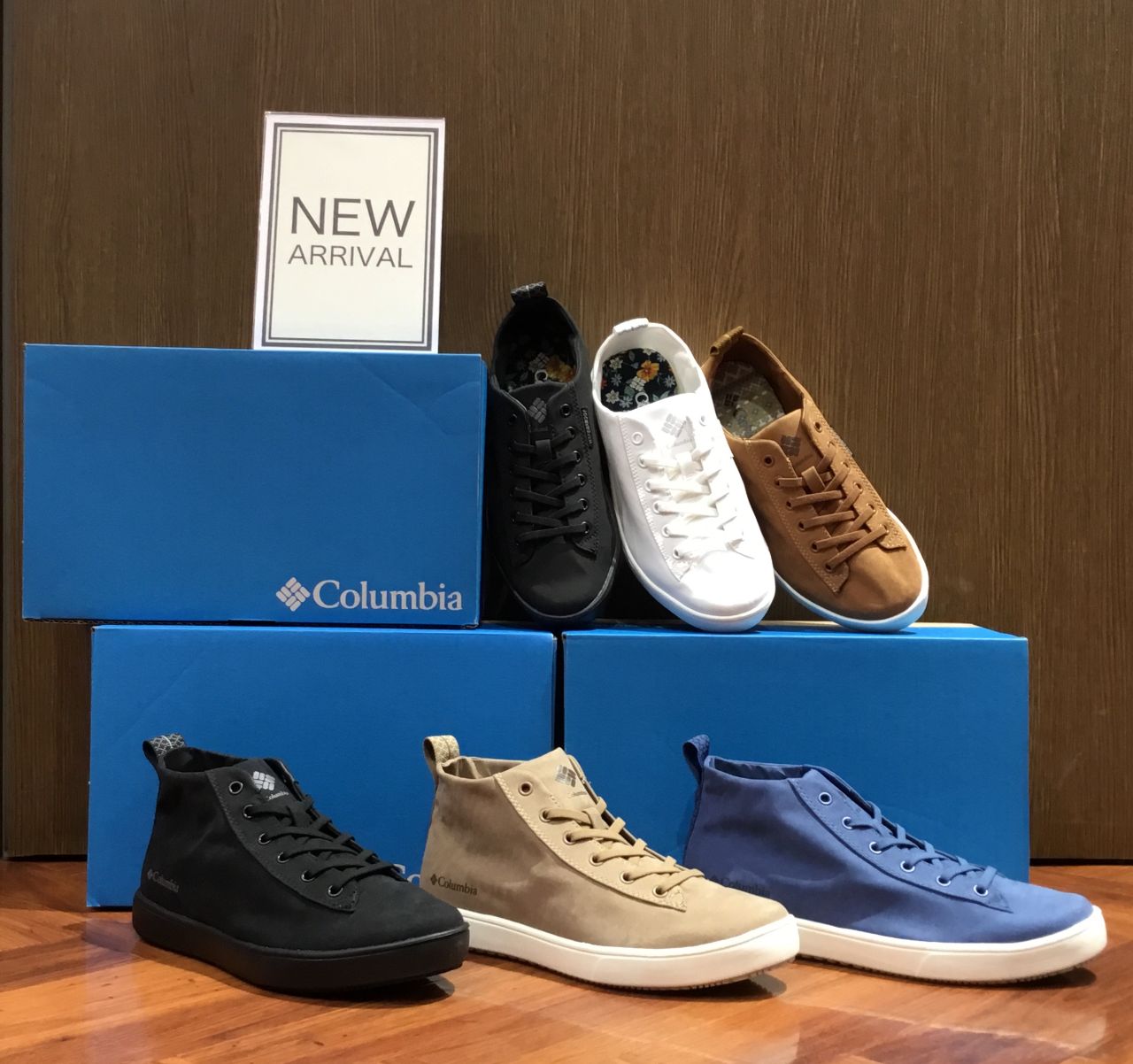 Asbee イオンモール札幌発寒店 G Foot ジーフット の公式ブログ 人気シューズshopの最新情報