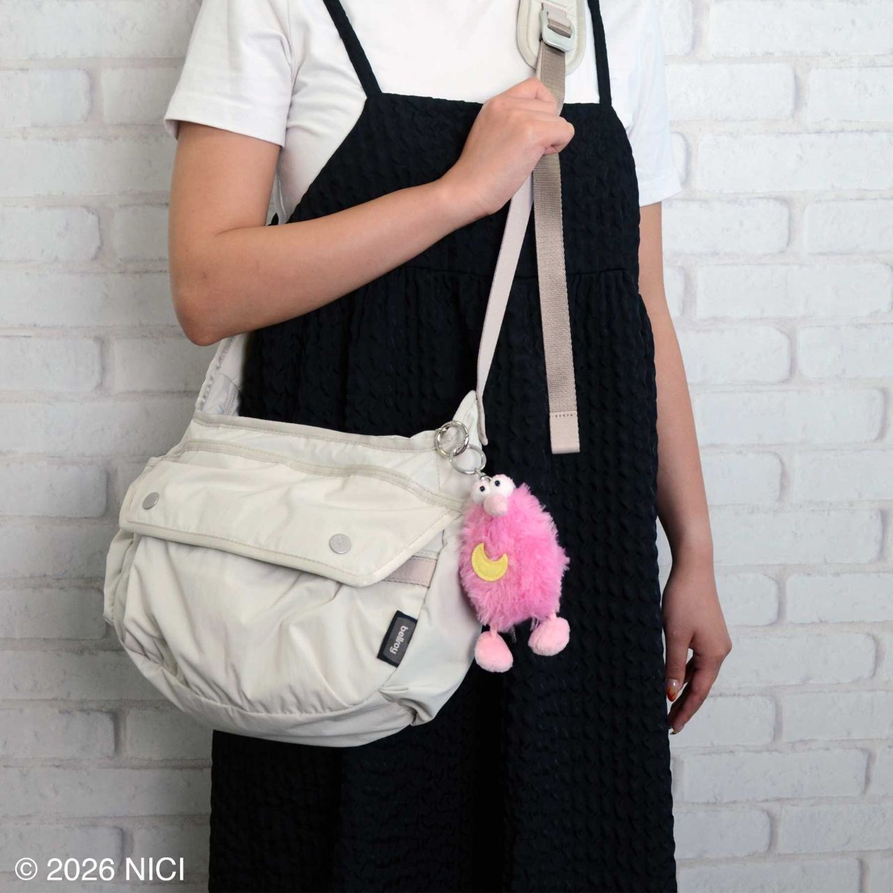 NICI | アントレックス公式ブログ