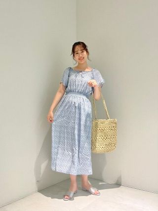 7331a470f9c66703369c2f5dc1a6db