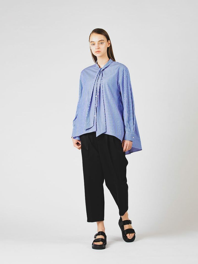 MIDIUMISOLID 2022SS 1st (30)