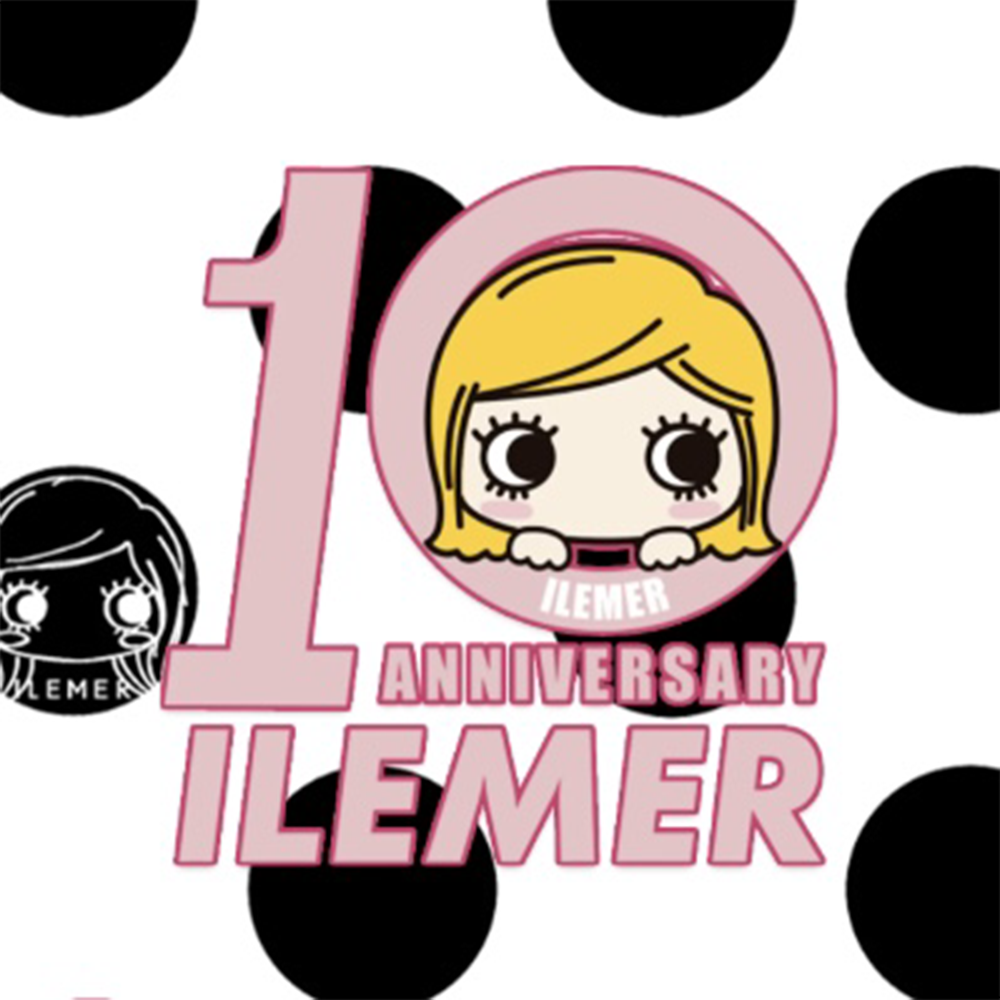 ILEMER ランド店（KOBE） | ILEMER(イルメール) | スタジオアタオ公式