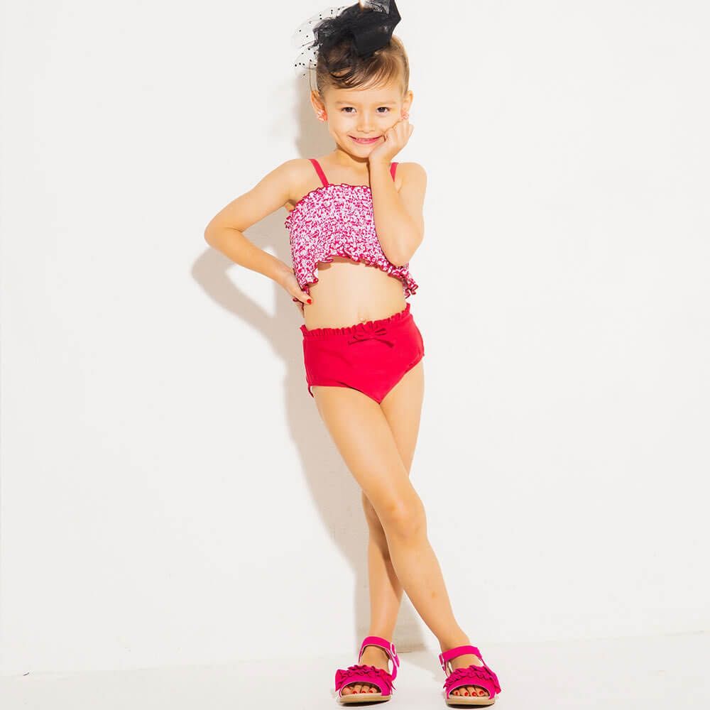 水着紹介 ゆめさが便りvol 1238 Branshes Chouchou ゆめタウン佐賀店 子供服のブランシェス Branshes 公式ショップブログ