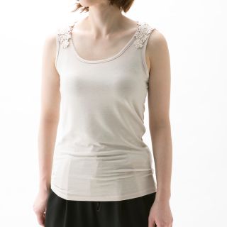 Christian Dior サングラスをpick up!!✧* | 小牧店 | フィット