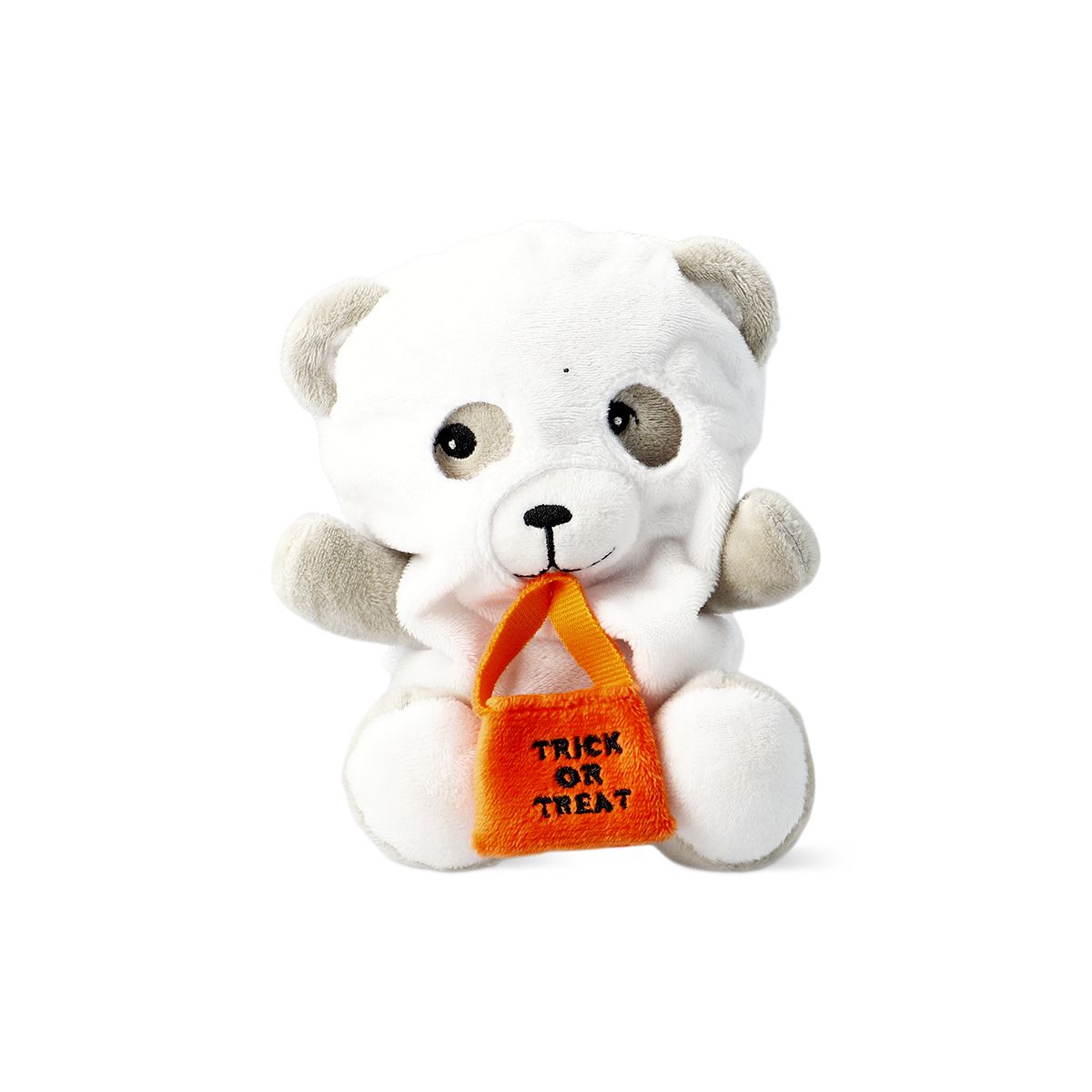 商品 | フライング タイガー コペンハーゲン | Flying Tiger