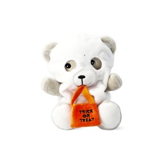 極レア品　kipper＆Friends　キッパーフレンズ　タイガー　ぬいぐるみ ぬいぐるみ（イヌ） | フライング タイガー コペンハーゲン