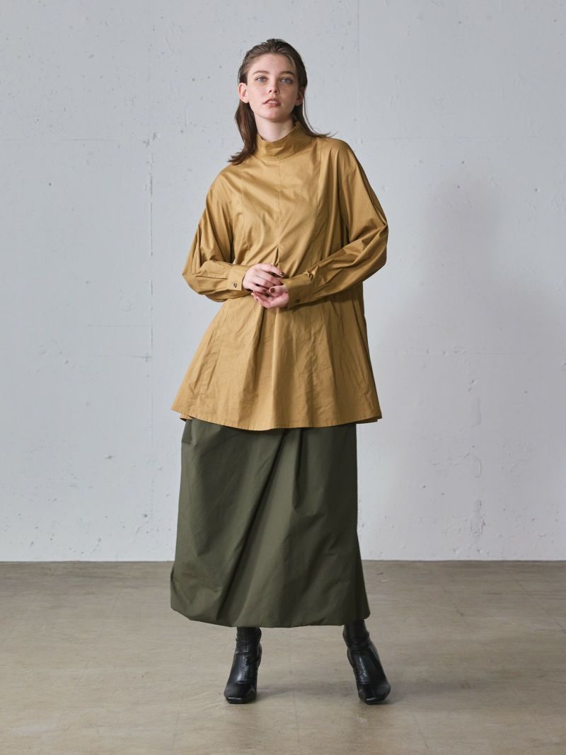 MIDIUMISOLID 2023 AW 2nd (35)