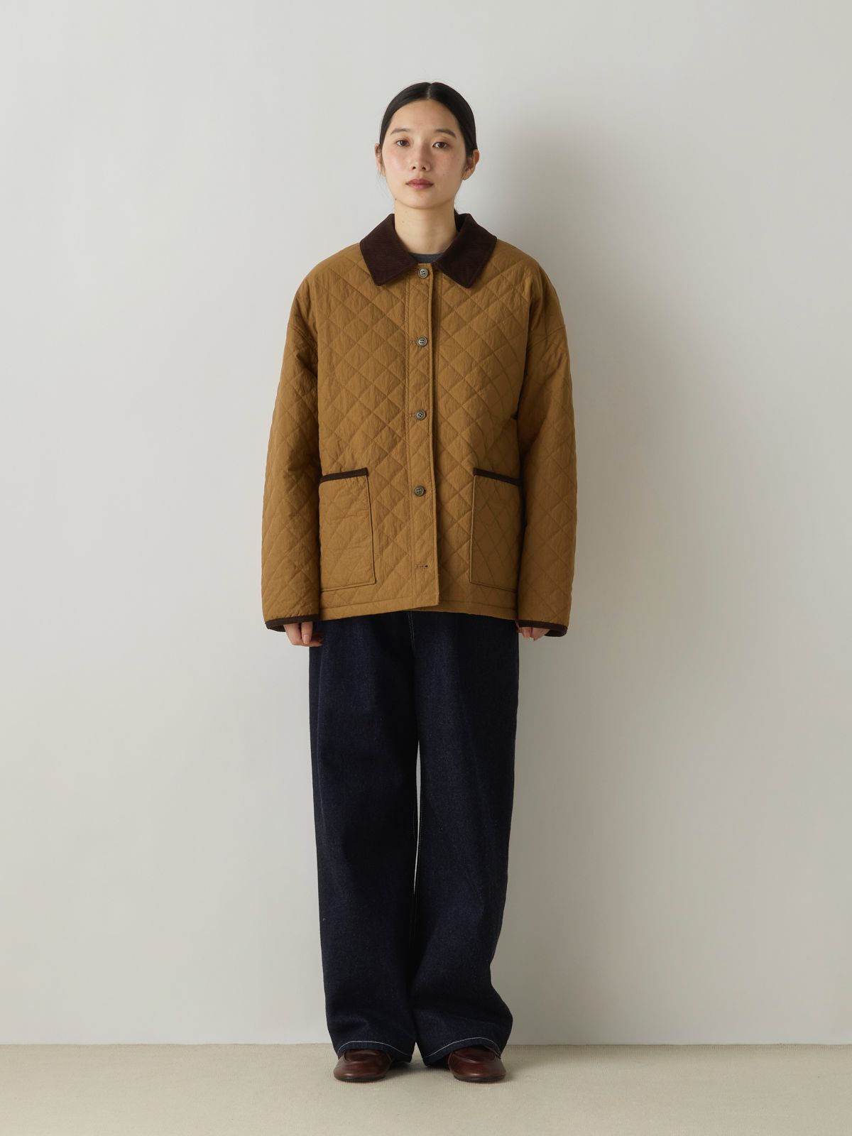 MidiUmi 2026 AW 1st (92)