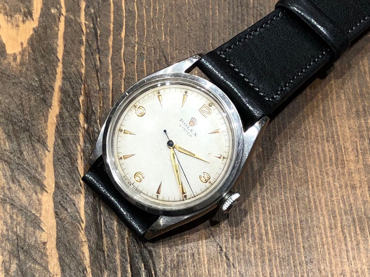 Schott ショット いよいよ明日開催 Antique Watch Pop Up Schott Schott Lazona Kawasaki 上野商会公式ブログポータルサイト