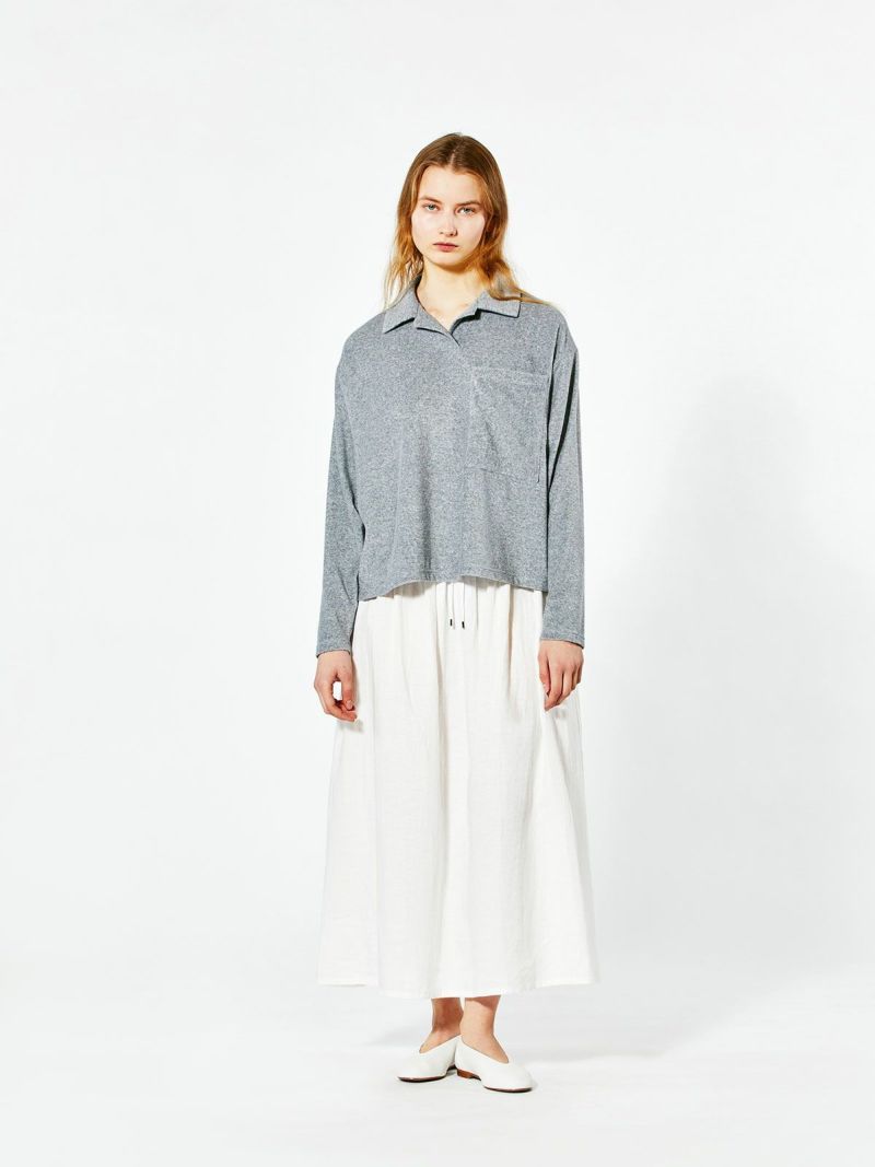 MIDIUMISOLID 2021SS 1st (42)