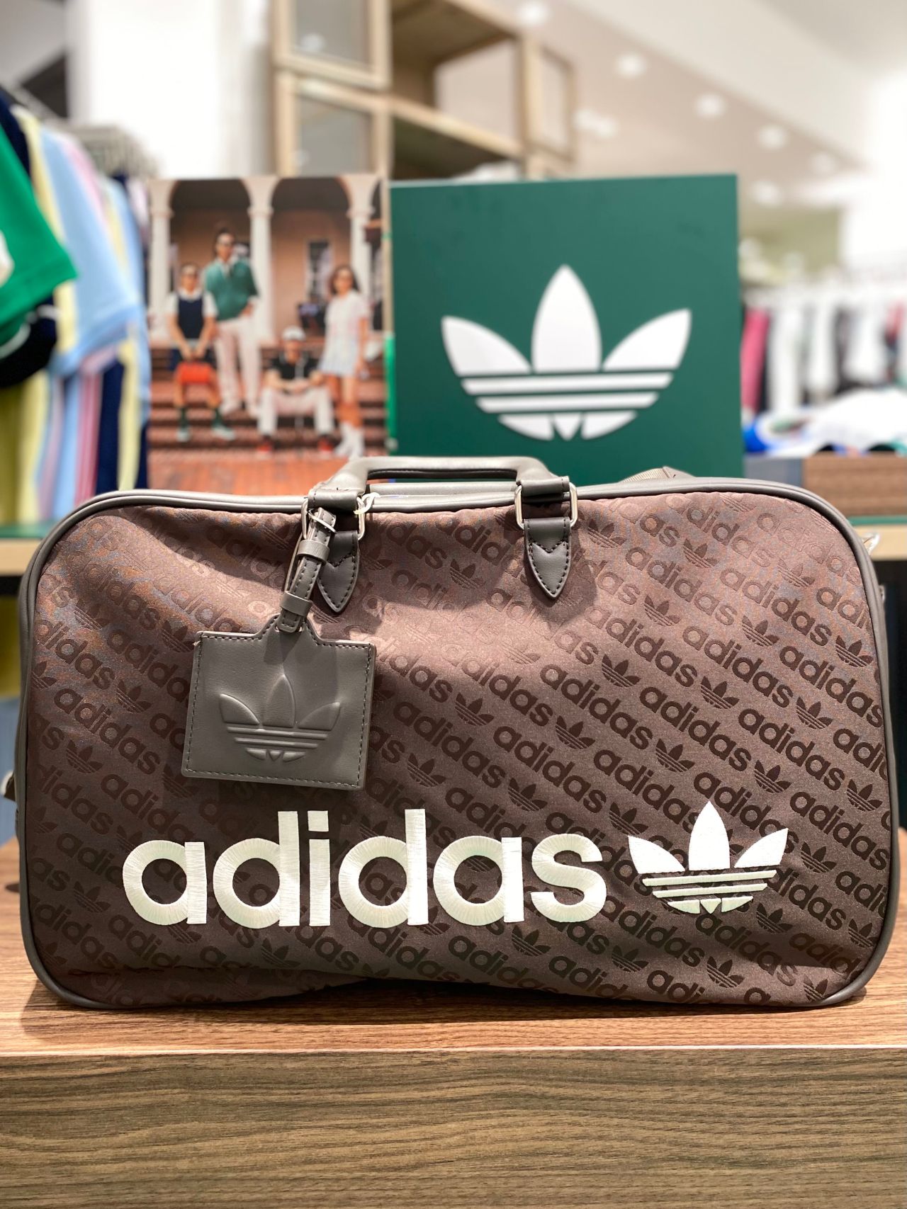 o*5様 adidasゴルフバック 楽天市場】キャディバッグ（ブランドアディダス,バーバリー