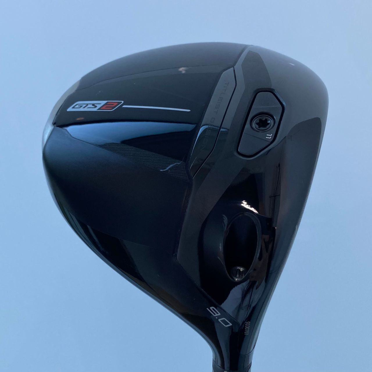 titleist | ゴルフ5 / GOLF5 公式ショップブログ