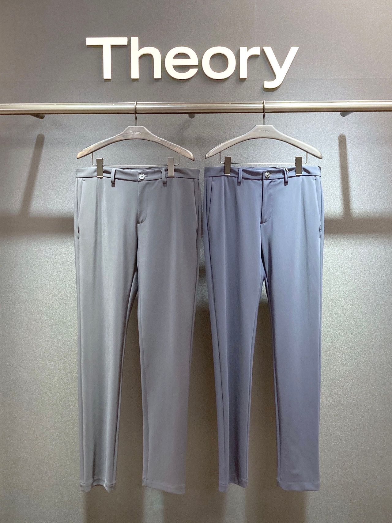 玉川高島屋店メンズ | Theory[セオリー]ショップブログ
