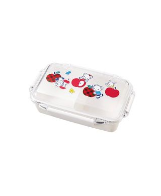 保冷バッグ】夏本番の前に…｜ファミリアファミリアさんちか店の公式ブログ