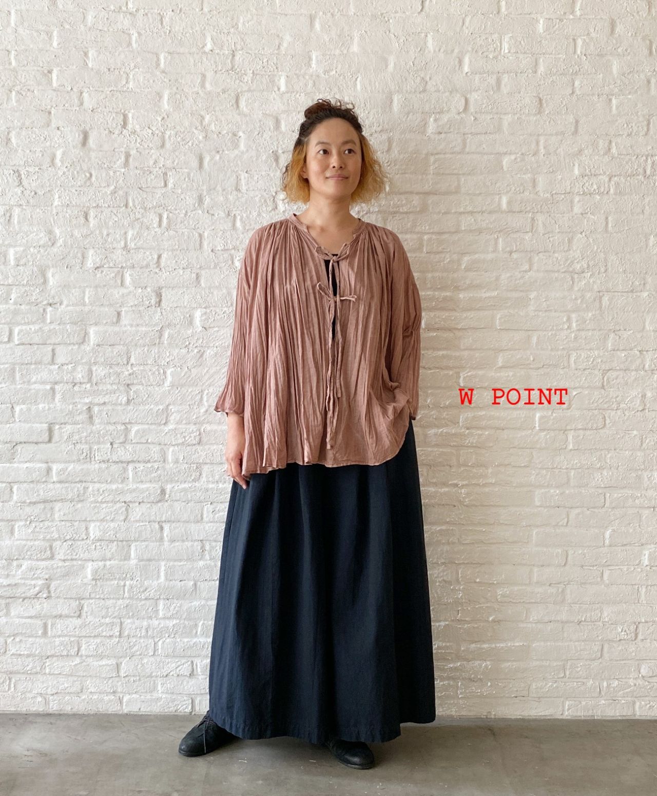 pas de calais Online | pas de calais | パドカレ 公式ブログ