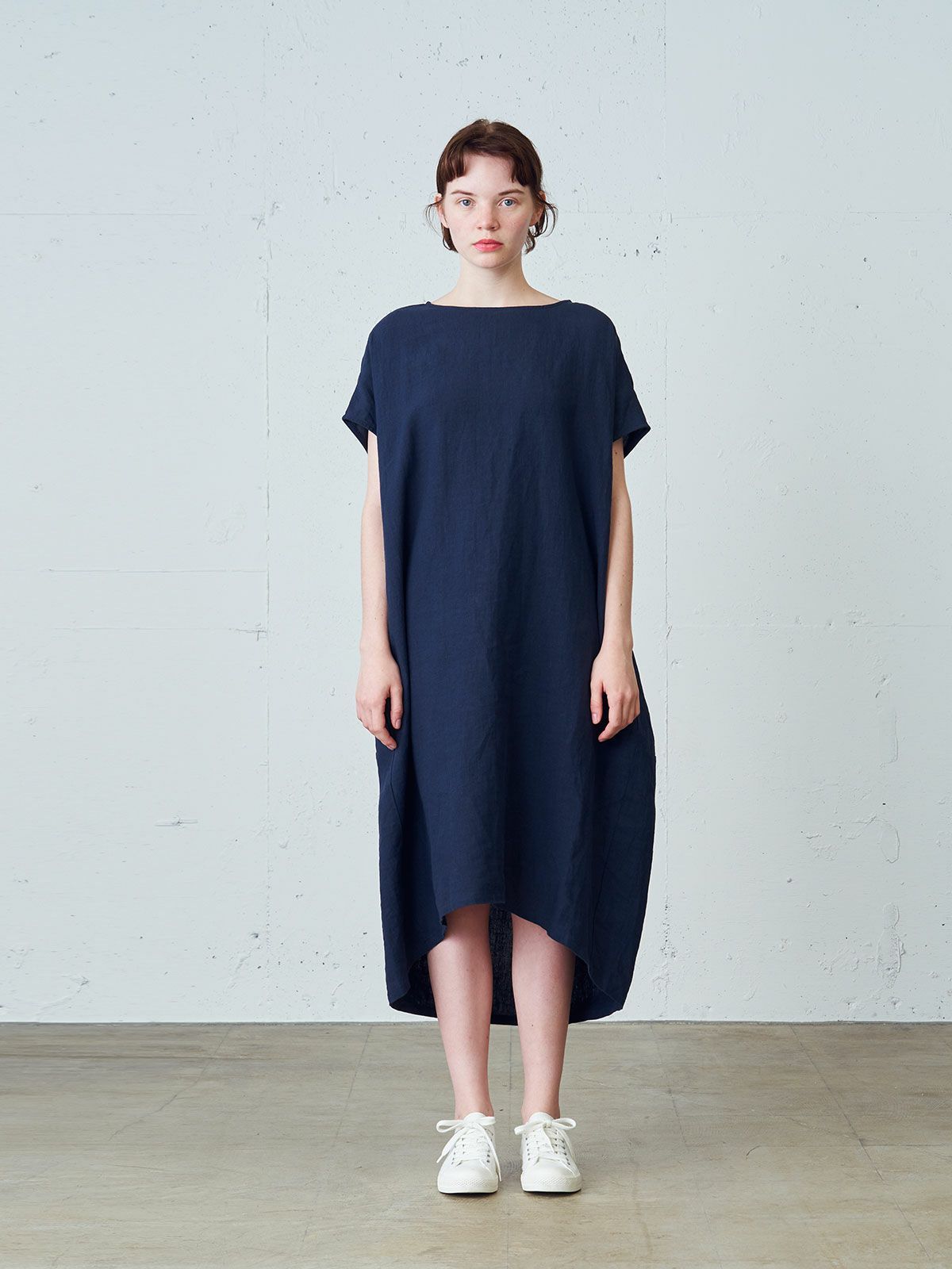 MidiUmi 2022 Early Spring (42)