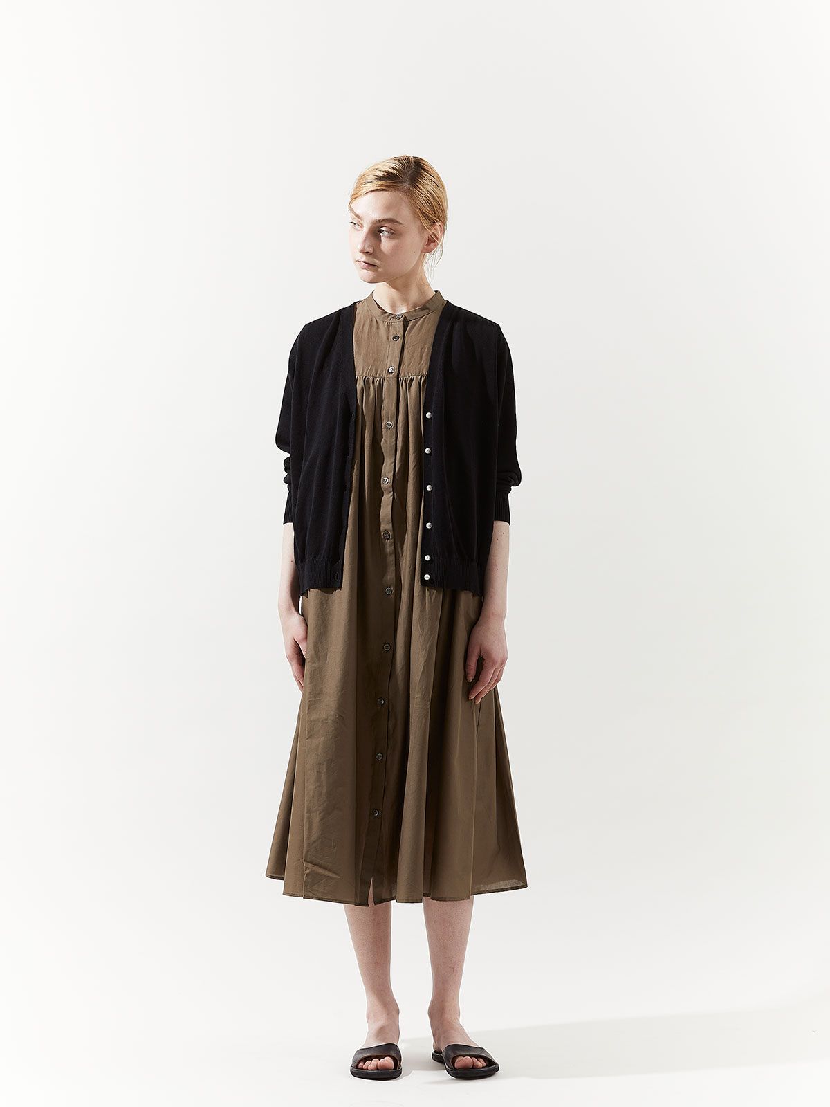 MIDIUMISOLID 2021 SUMMER (26)